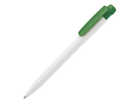 Kugelschreiber Ingeo TM Pen hardcolour