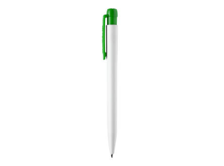 Kugelschreiber Ingeo TM Pen hardcolour