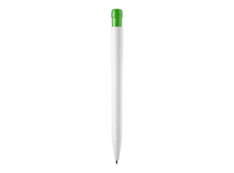 Kugelschreiber Ingeo TM Pen hardcolour