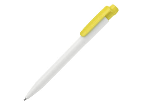 Kugelschreiber Ingeo TM Pen hardcolour