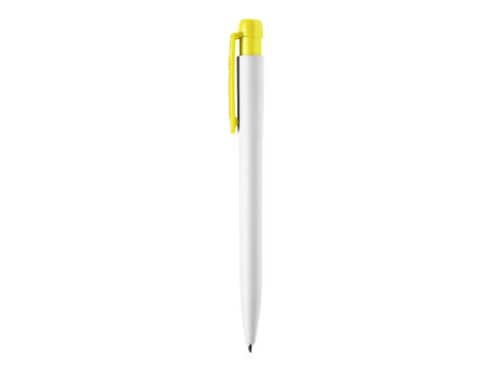 Kugelschreiber Ingeo TM Pen hardcolour