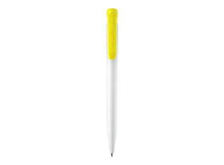 Kugelschreiber Ingeo TM Pen hardcolour