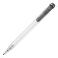 Kugelschreiber Ingeo TM Pen Clear Transparent