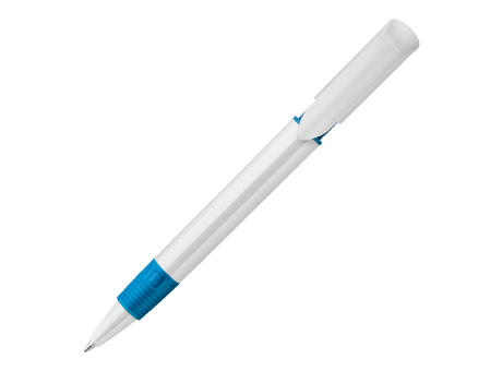 Kugelschreiber S40 Grip hardcolour