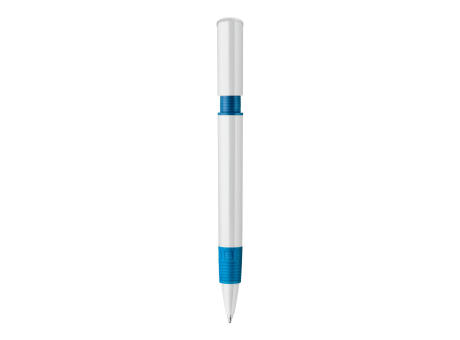 Kugelschreiber S40 Grip hardcolour