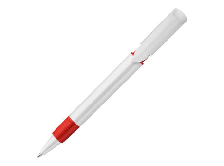 Kugelschreiber S40 Grip hardcolour