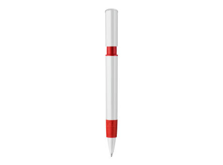 Kugelschreiber S40 Grip hardcolour