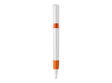 Kugelschreiber S40 Grip hardcolour