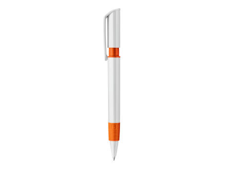 Kugelschreiber S40 Grip hardcolour