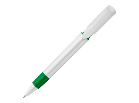 Kugelschreiber S40 Grip hardcolour