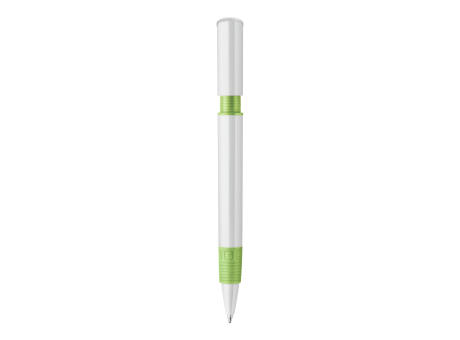Kugelschreiber S40 Grip hardcolour