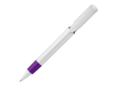 Kugelschreiber S40 Grip hardcolour
