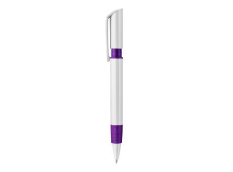 Kugelschreiber S40 Grip hardcolour