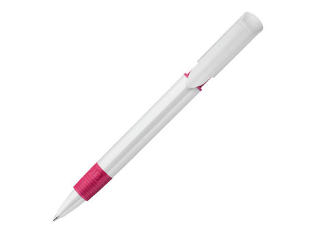 Kugelschreiber S40 Grip hardcolour