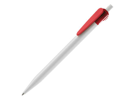Kugelschreiber Cosmo Hardcolour