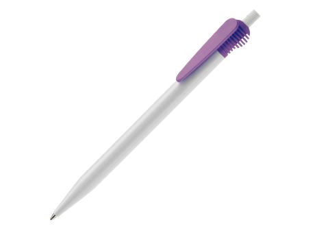 Kugelschreiber Cosmo Hardcolour