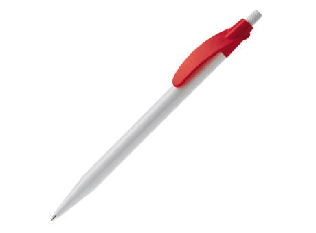 Kugelschreiber Cosmo Hardcolour