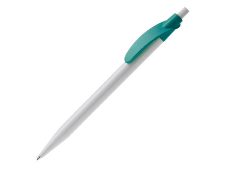 Kugelschreiber Cosmo Hardcolour