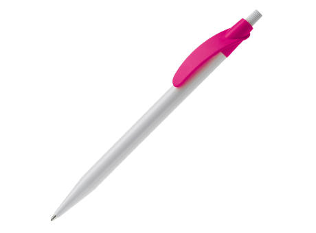 Kugelschreiber Cosmo Hardcolour