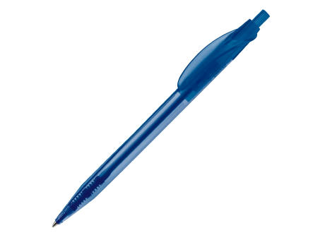Kugelschreiber Cosmo Transparent