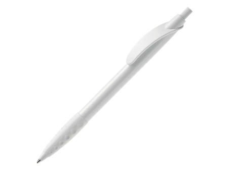 Kugelschreiber Cosmo Grip HC