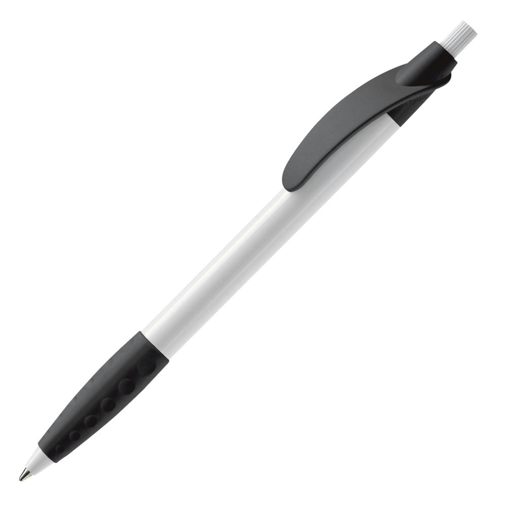 Kugelschreiber Cosmo Grip HC