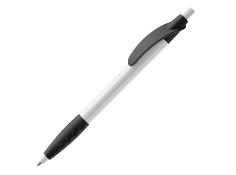 Kugelschreiber Cosmo Grip HC