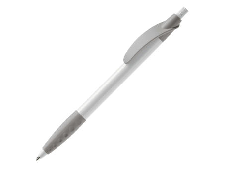 Kugelschreiber Cosmo Grip HC