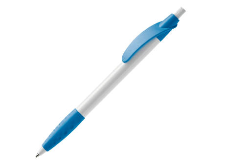 Kugelschreiber Cosmo Grip HC