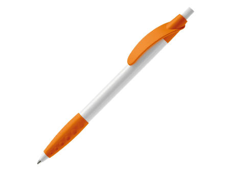 Kugelschreiber Cosmo Grip HC