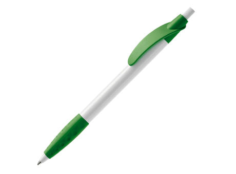 Kugelschreiber Cosmo Grip HC