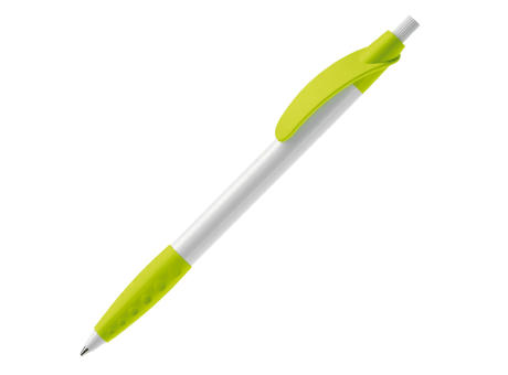 Kugelschreiber Cosmo Grip HC