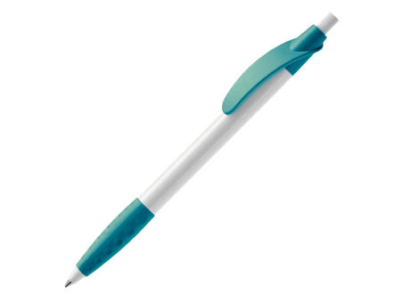 Kugelschreiber Cosmo Grip HC