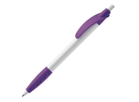 Kugelschreiber Cosmo Grip HC