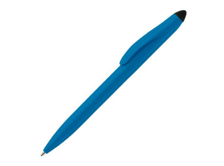 Stylus Kugelschreiber Touchy