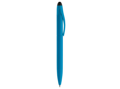 Stylus Kugelschreiber Touchy