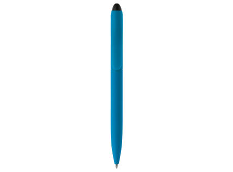 Stylus Kugelschreiber Touchy