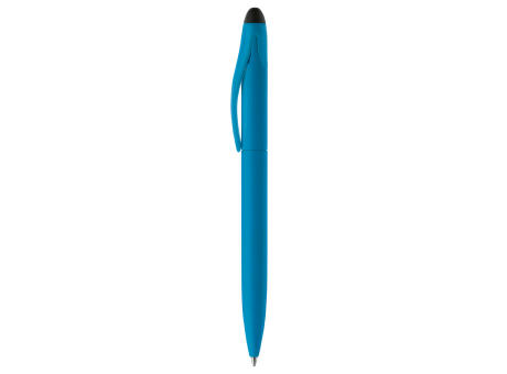 Stylus Kugelschreiber Touchy