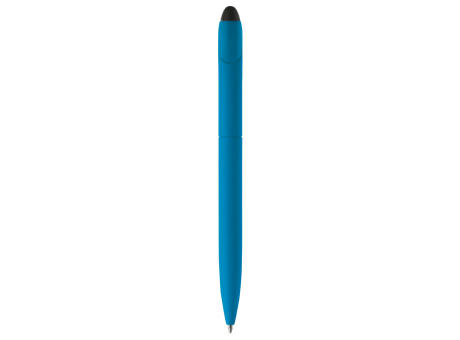 Stylus Kugelschreiber Touchy