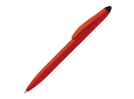 Stylus Kugelschreiber Touchy