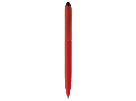 Stylus Kugelschreiber Touchy
