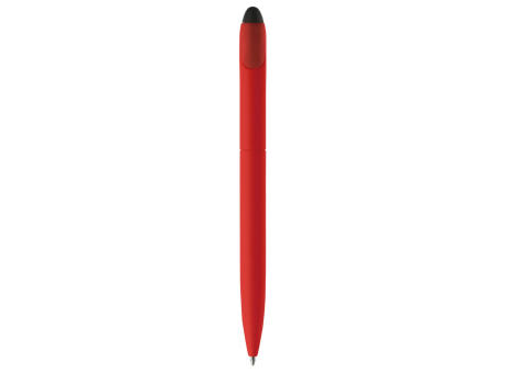Stylus Kugelschreiber Touchy