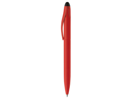 Stylus Kugelschreiber Touchy