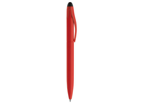 Stylus Kugelschreiber Touchy