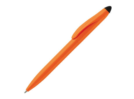 Stylus Kugelschreiber Touchy
