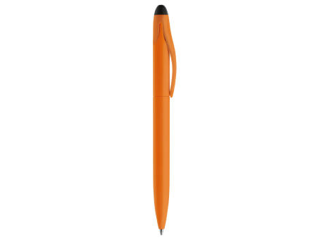 Stylus Kugelschreiber Touchy