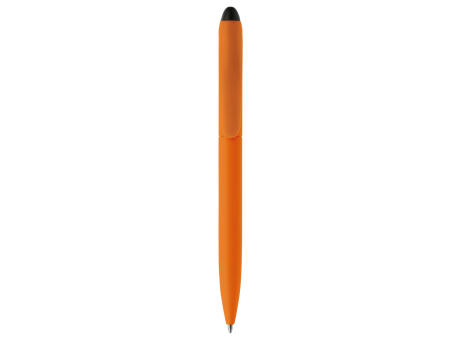 Stylus Kugelschreiber Touchy