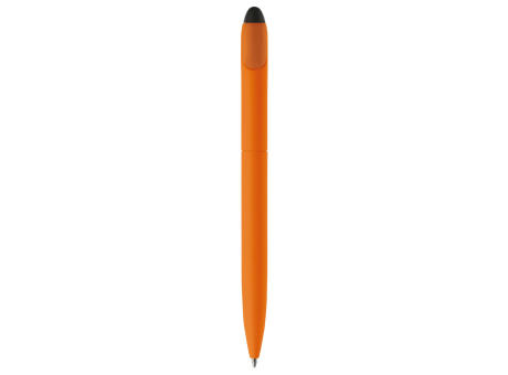 Stylus Kugelschreiber Touchy