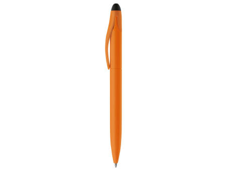 Stylus Kugelschreiber Touchy