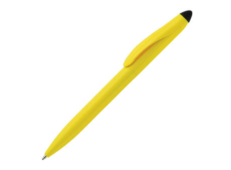 Stylus Kugelschreiber Touchy